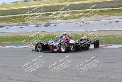 media/Mar-25-2023-CalClub SCCA (Sat) [[3ed511c8bd]]/Group 2/Race/